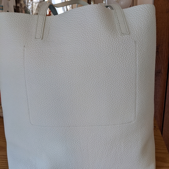 Kate Spade tote - Picture 7 of 8